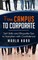 From Campus to Corporate