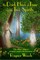Dark Elves of Tane and the Tree Spirits