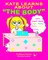 Kate Learns About the Body