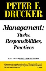 Management