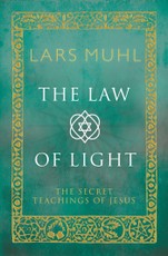 The Law of Light