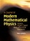 A Course in Modern Mathematical Physics