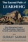 The Sacred Path of Learning How Education Fosters Self-Realization, Emotional Growth, and Global Harmony.