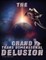 The Grand Transdimensional Delusion