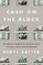 Cash on the Block