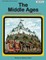 The Middle Ages