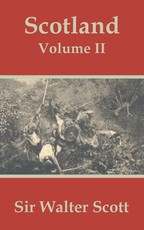 Scotland (Volume Two)