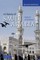 History of Saudi Arabia