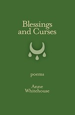 Blessings and Curses