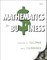 Mathematics for Business
