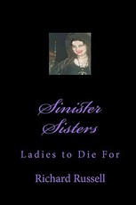 Sinister Sisters