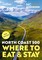 North Coast 500
