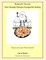 Recipe for Success