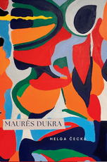 Maurės dukra