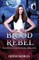 Blood Rebel