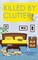 Killed by Clutter