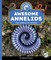 Awesome Annelids
