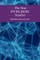 New Pynchon Studies
