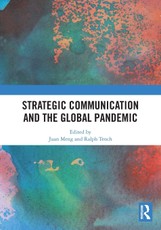 Strategic Communication and the Global Pandemic