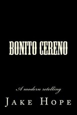 Bonito Cereno