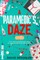 A Paramedic's Daze
