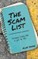 The Scam List