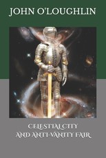 Celestial City and Anti-Vanity Fair