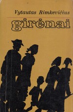 Girėnai (1971)
