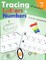 Tracing Letters and Numbers for Preschool