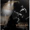 Vinilinė plokštelė LP MARTYNAS LEVICKIS Vivaldi. The Four Seasons