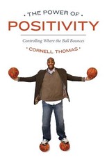 The Power Of Positivity