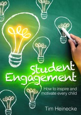 Student Engagement