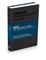 Essays by Montaigne