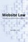 Website Law