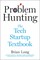 Problem Hunting