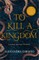 To Kill a Kingdom