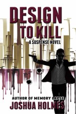Design To Kill