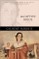 Captive Bride (House of Winslow Book #2)