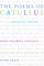 The Poems of Catullus