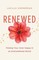 Renewed