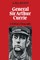 General Sir Arthur Currie