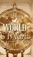 World Stage