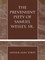 The Prevenient Piety of Samuel Wesley, Sr.