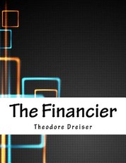 The Financier