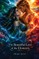 The Beautiful Love of the Elements