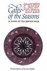 Gates of the Seasons