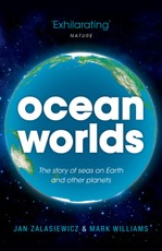 Ocean Worlds