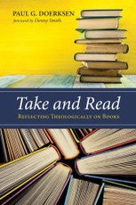 Take and Read