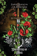 Ivy