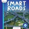 Smart Roads